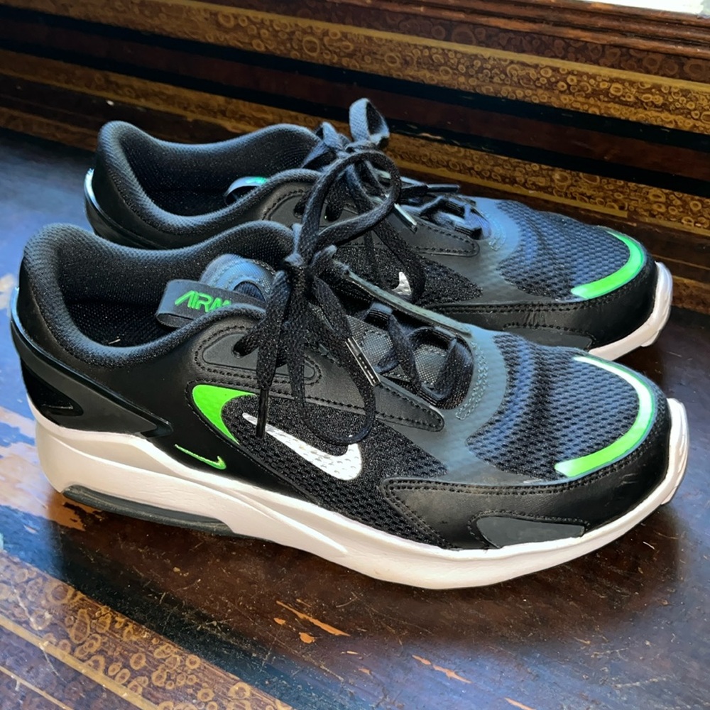 Nike Air Max Bolt-Boys